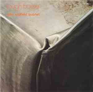 John Scofield Quartet - Rough House