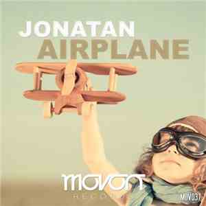 Jonatan - Airplane