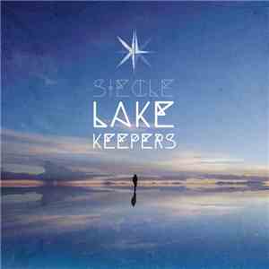 Lake Keepers - Siecle - I
