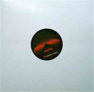 Latin Brainbashers - Latin Brainbashers E.P.