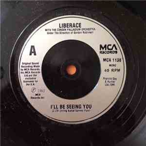 Liberace - I'll Be Seeing You