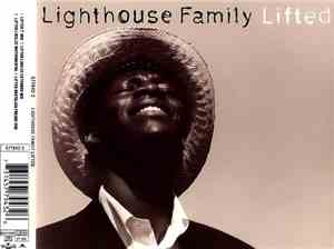 Lighthouse Family - Lifted