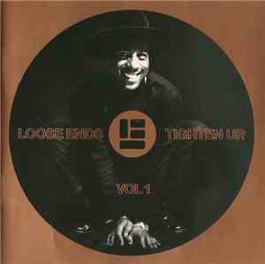 Loose Ends - Tighten Up Vol. 1