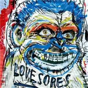 Lovesores - Rock And Roll Animal