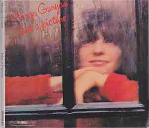Margo Guryan - Take A Picture