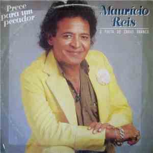 Maurício Reis - Prece Para Um Pecador