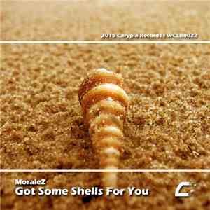 MoraleZ  - Got Some Shells For You