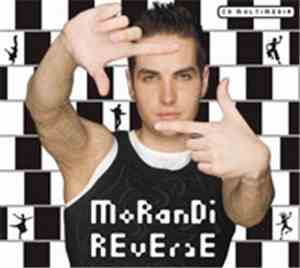Morandi - Reverse