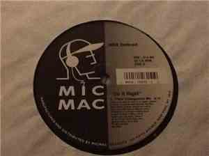 NRG Defined - Do It Right