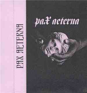 Pax Aeterna - Demo '97