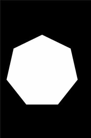 Pye Corner Audio - Black Mill Tapes Volume 3: All Pathways Open