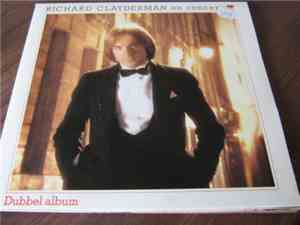 Richard Clayderman - En Concert
