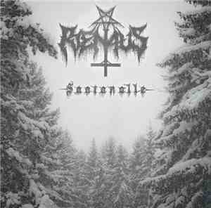 Rienaus - Saatanalle