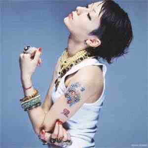 木村カエラ - Samantha
