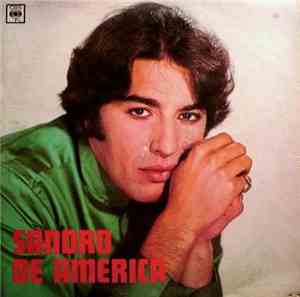 Sandro  - Sandro De América