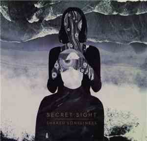 Secret Sight - Shared Loneliness