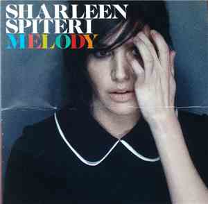 Sharleen Spiteri - Melody