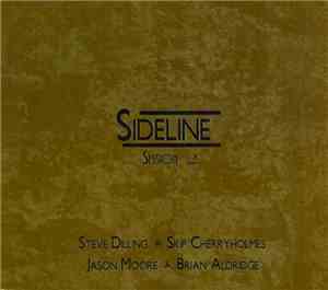 Sideline  - Session 2