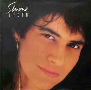 Simone  - Vício