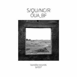 S/QU/NC/R - OUA_BF
