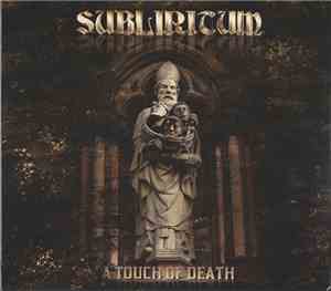 Subliritum - A Touch Of Death