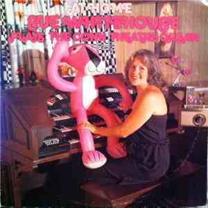 Sue Whitehouse  - At Home