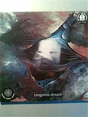 Tangerine Dream - Atem