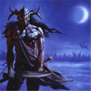 The Horde  - From Empire To Ashes