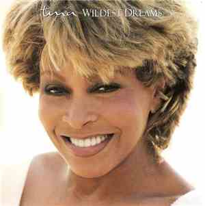 Tina Turner - Wildest Dreams