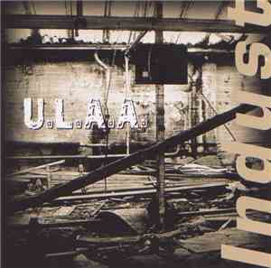 U.L.A.A. - Indust