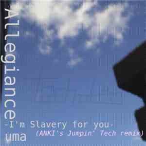 uma - Project.T.B.CD-SP11