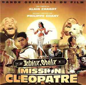 Various - Bande Originale Du Film 