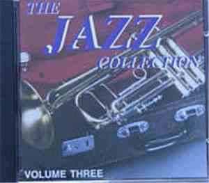 Various - The Jazz Selection (Volume Three)
