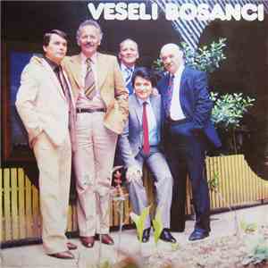 Veseli Bosanci - Kad Pjevaju Veseli Bosanci