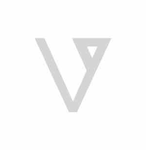 Vril Jäger - Vril Jäger