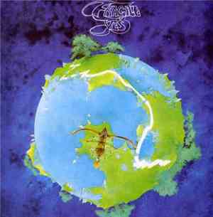 Yes - Fragile