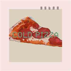 9stop - Cold Pizza