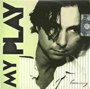 Alex Barattini - My Play