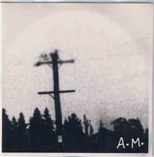 A.M. - Episteme