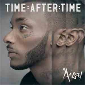 Angel  - Time After Time