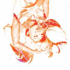 Asobi Seksu - Citrus