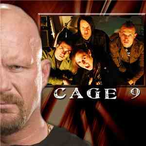Cage9 - Unbreakable (Stone Cold Steve Austin Theme)