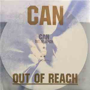 Can - Out Of Reach
