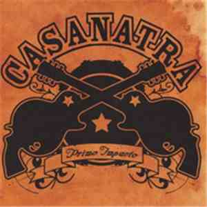Casanatra - Primo Impacto