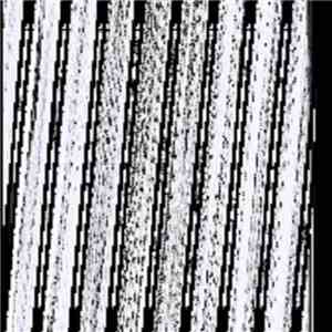 Chlorine Gargle - Invile