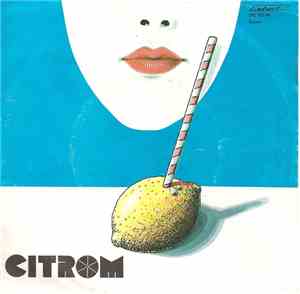 Citrom - Amazonas / Neandervölgyi Éjszakák