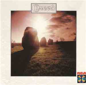 Clannad - Magical Ring