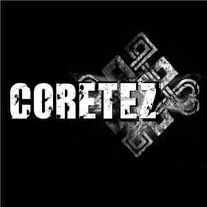 Coretez - Esperanza
