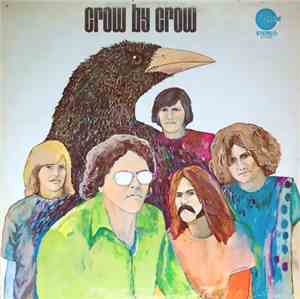 Crow  - Crow By Crow
