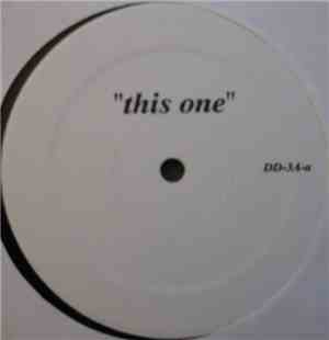 Diamond - This One / Painz & Strife